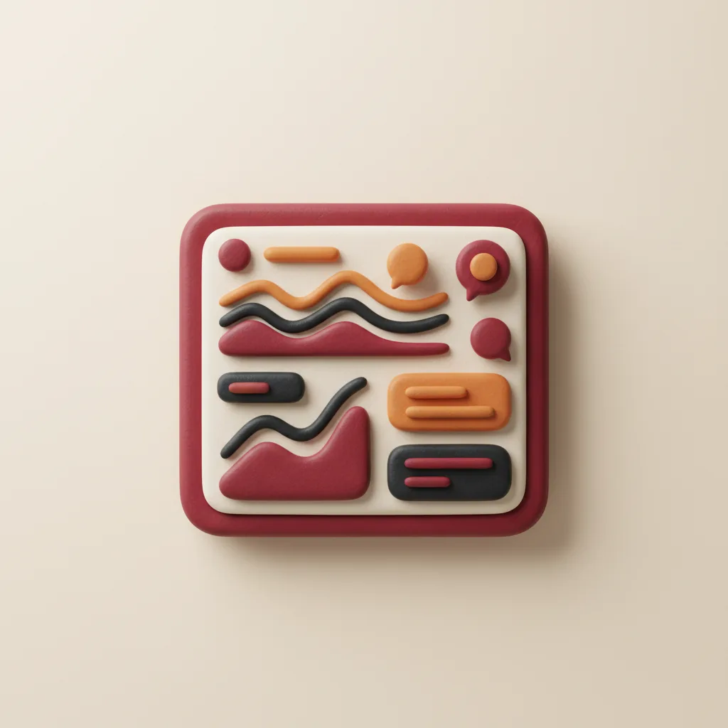 Pedidos em Tempo Real