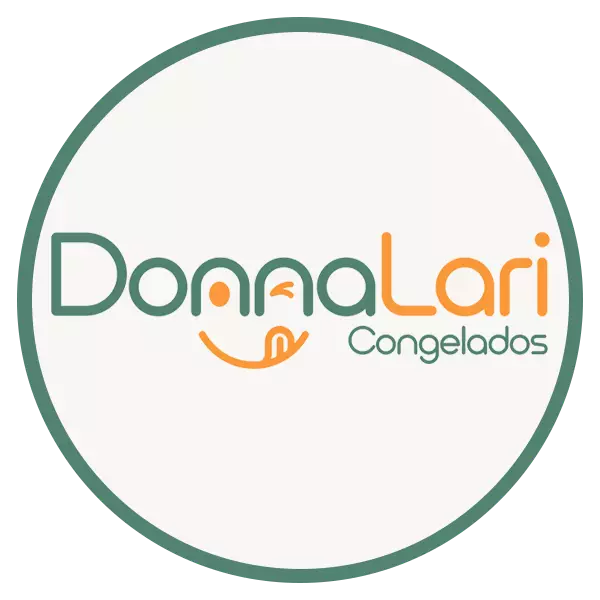 Donna Lari