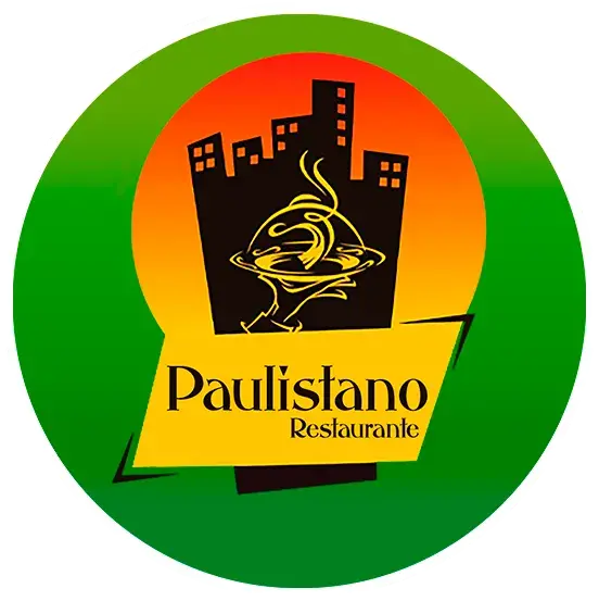 Restaurante Paulistano