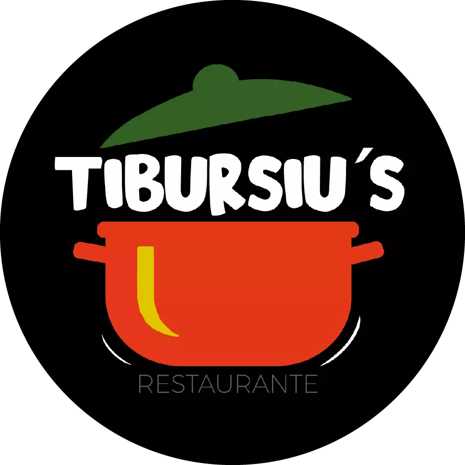 Tibursiu's Restaurante