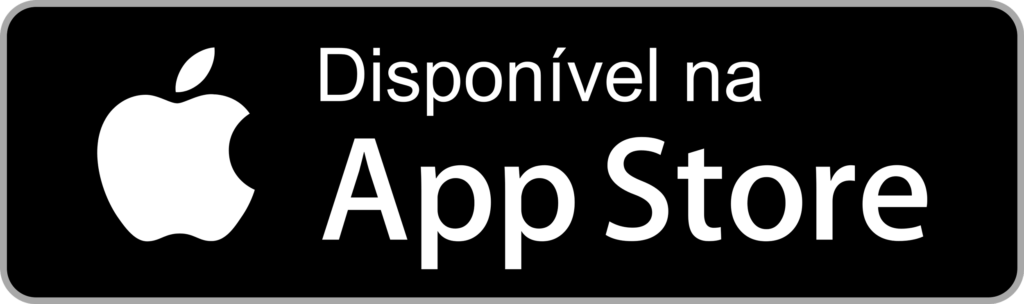 appstore