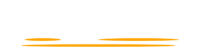 youdelivery logo