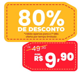 Voucher Cupom de Desconto Papel Para Impressão Vermelho Branco (7)-Photoroom