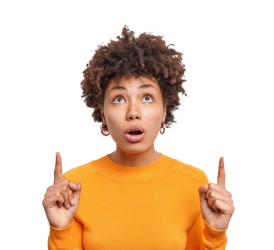 impressed-beautiful-afro-american-woman-looks-shocked-indicates-copy-space-shows-incredible-offer-surprised-by-big-sales-wears-casual-clothes-isolated-white-wall-promotion