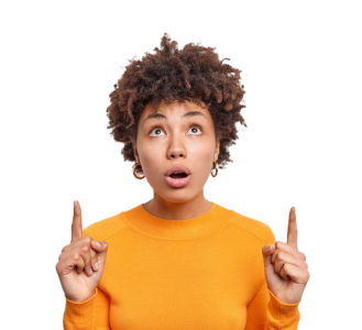 impressed-beautiful-afro-american-woman-looks-shocked-indicates-copy-space-shows-incredible-offer-surprised-by-big-sales-wears-casual-clothes-isolated-white-wall-promotion