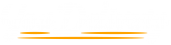 youdelivery logo